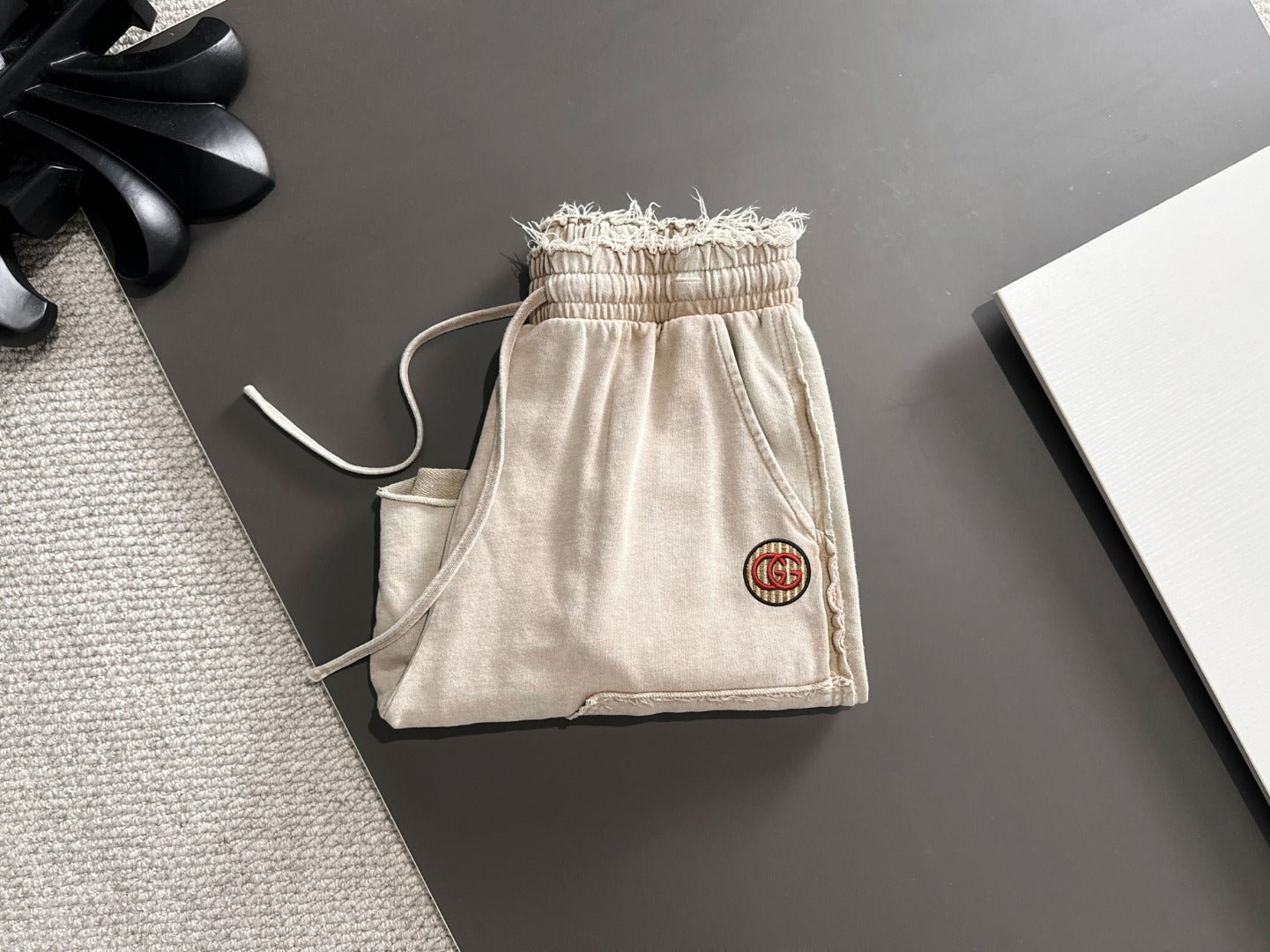 LuxluxHouse Best Quality Clothes Gucci Pants