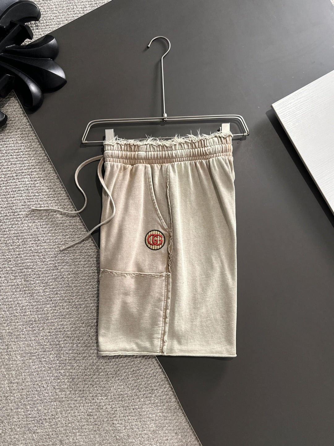 LuxluxHouse Best Quality Clothes Gucci Pants