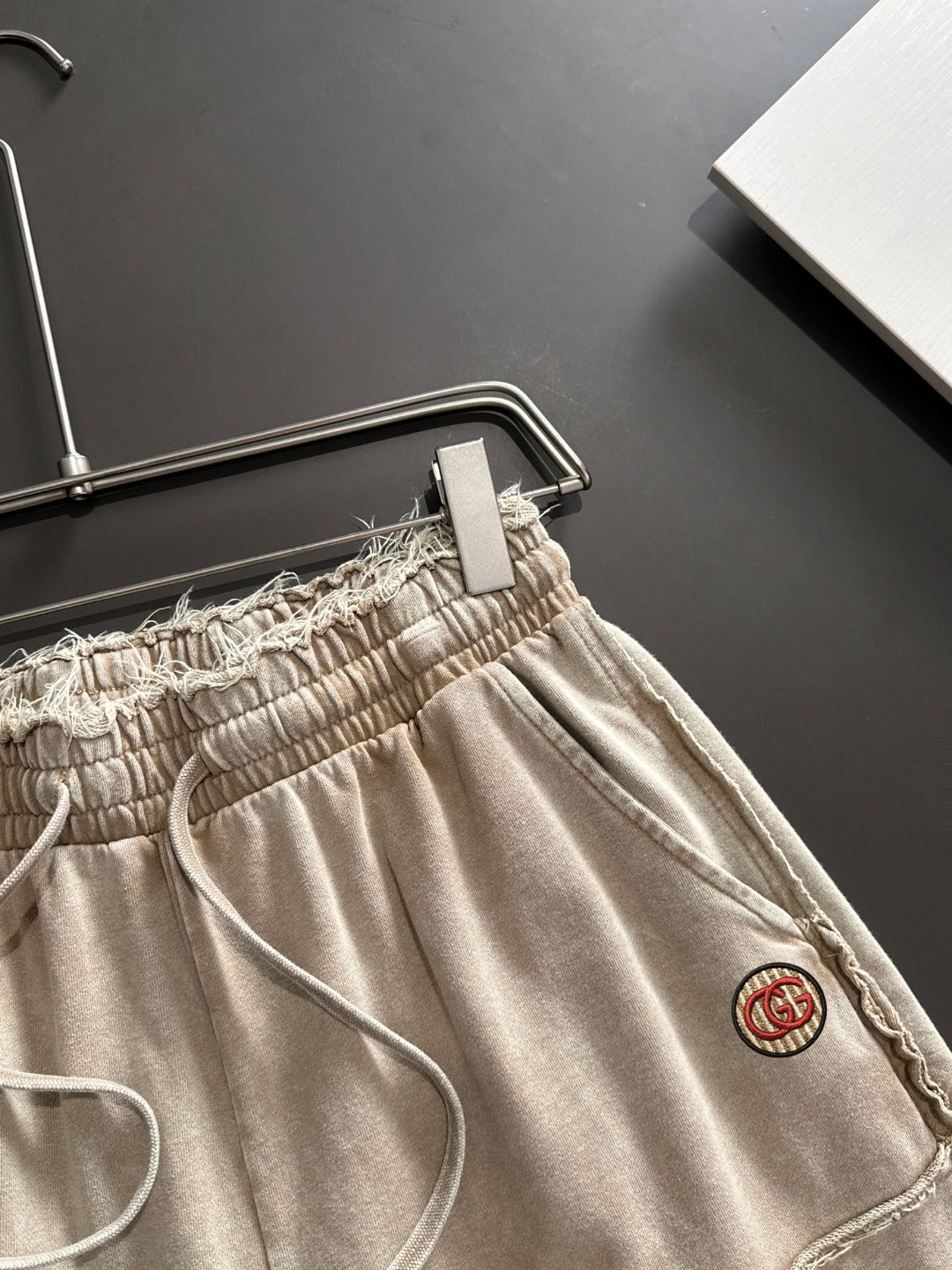 LuxluxHouse Best Quality Clothes Gucci Pants