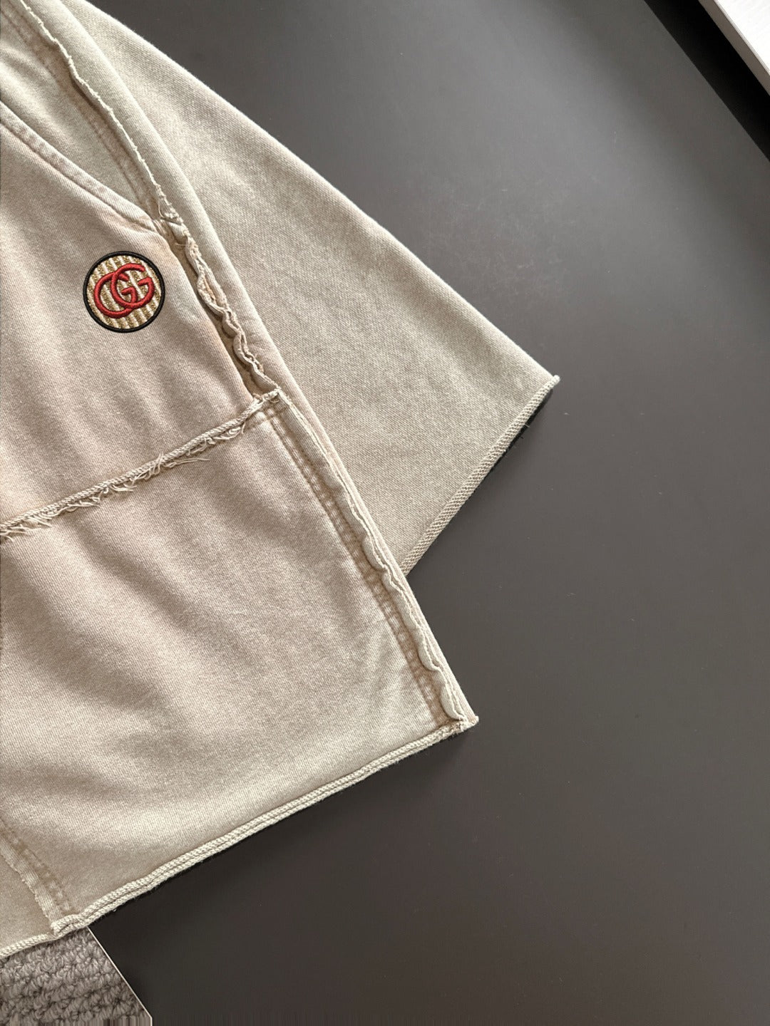 LuxluxHouse Best Quality Clothes Gucci Pants