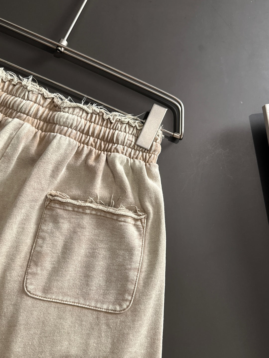 LuxluxHouse Best Quality Clothes Gucci Pants