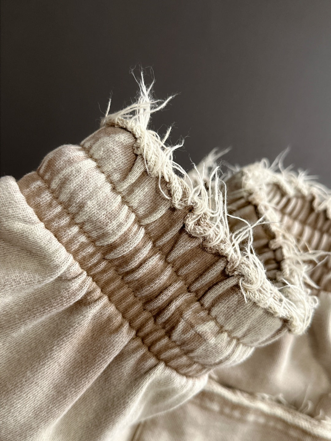 LuxluxHouse Best Quality Clothes Gucci Pants