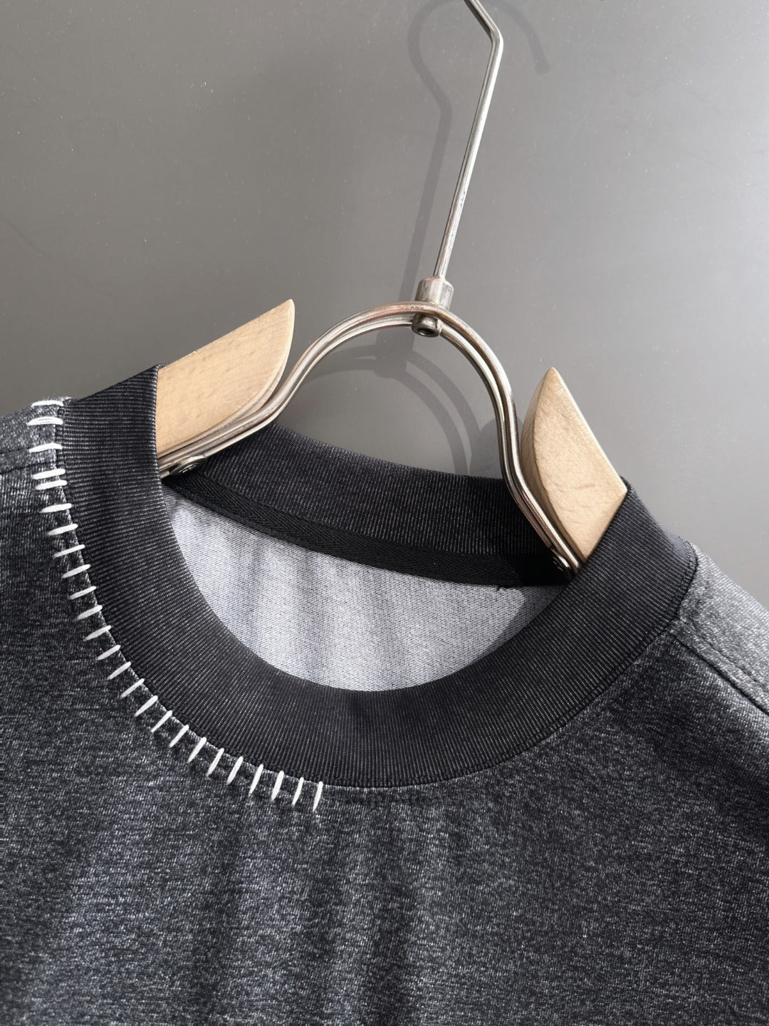 LuxluxHouse Best Quality Clothes T-shirt Dior