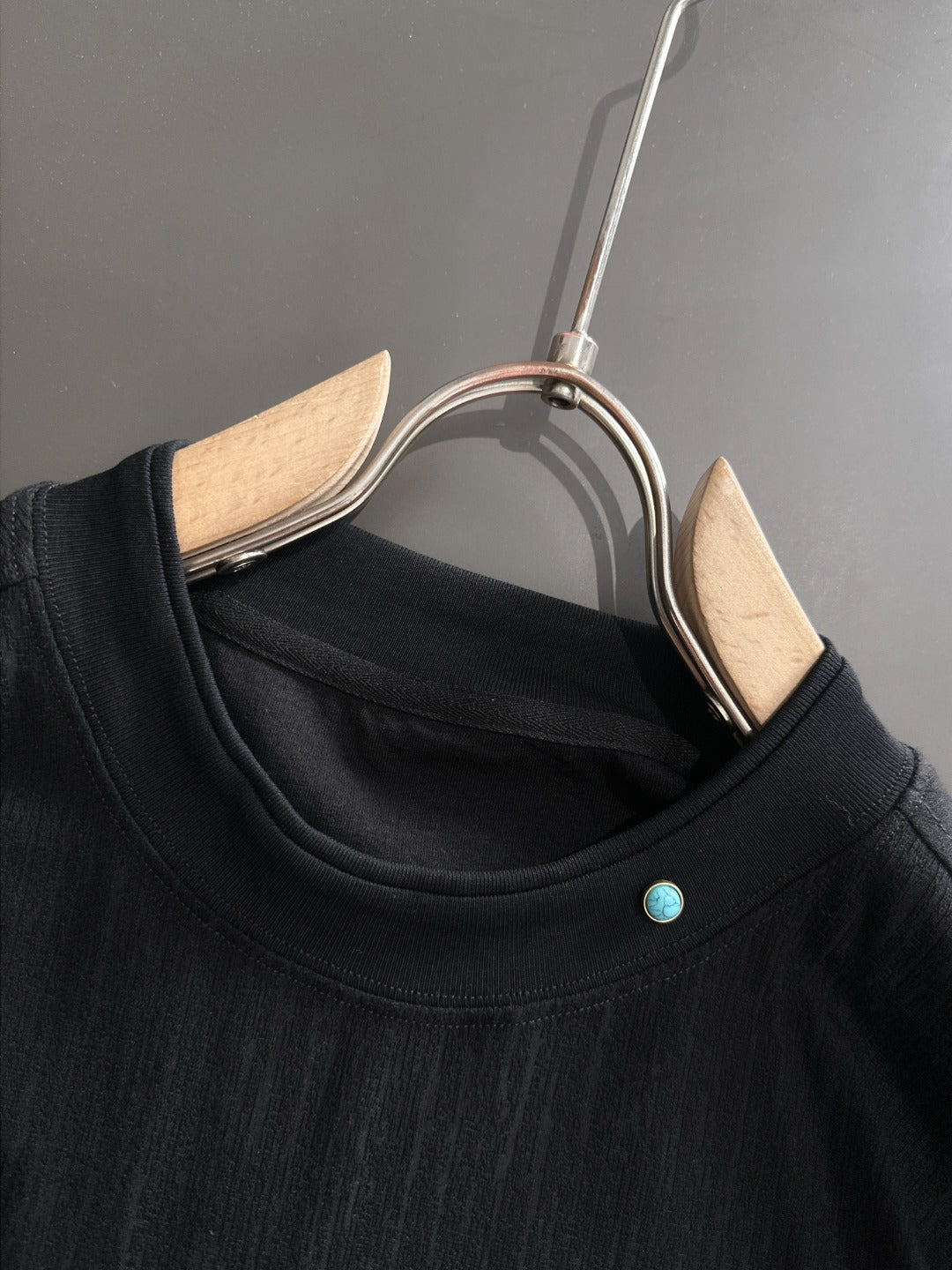 LuxluxHouse Best Quality Clothes Ralph Lauren T-shirt