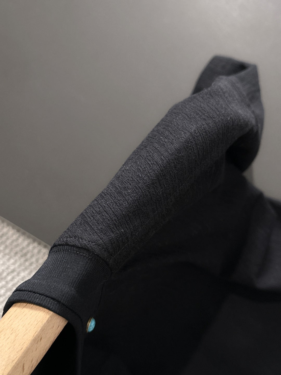 LuxluxHouse Best Quality Clothes Ralph Lauren T-shirt