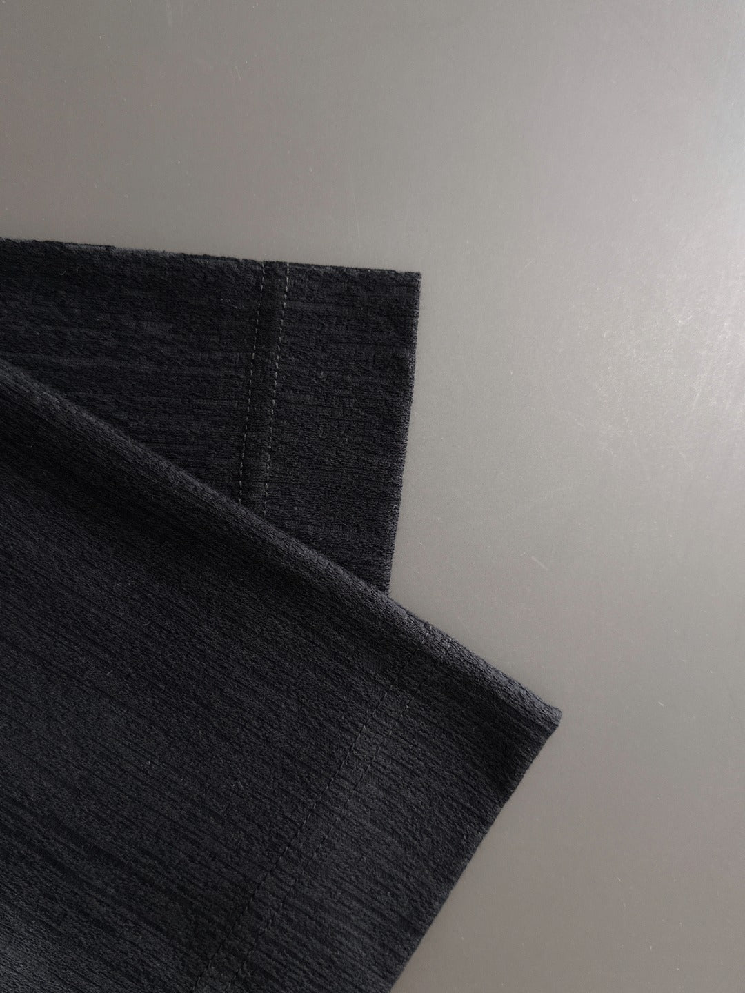 LuxluxHouse Best Quality Clothes Ralph Lauren T-shirt