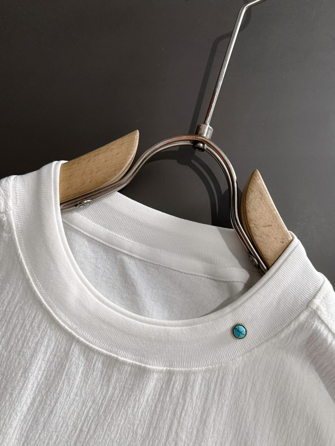 LuxluxHouse Best Quality Clothes Ralph Lauren T-shirt