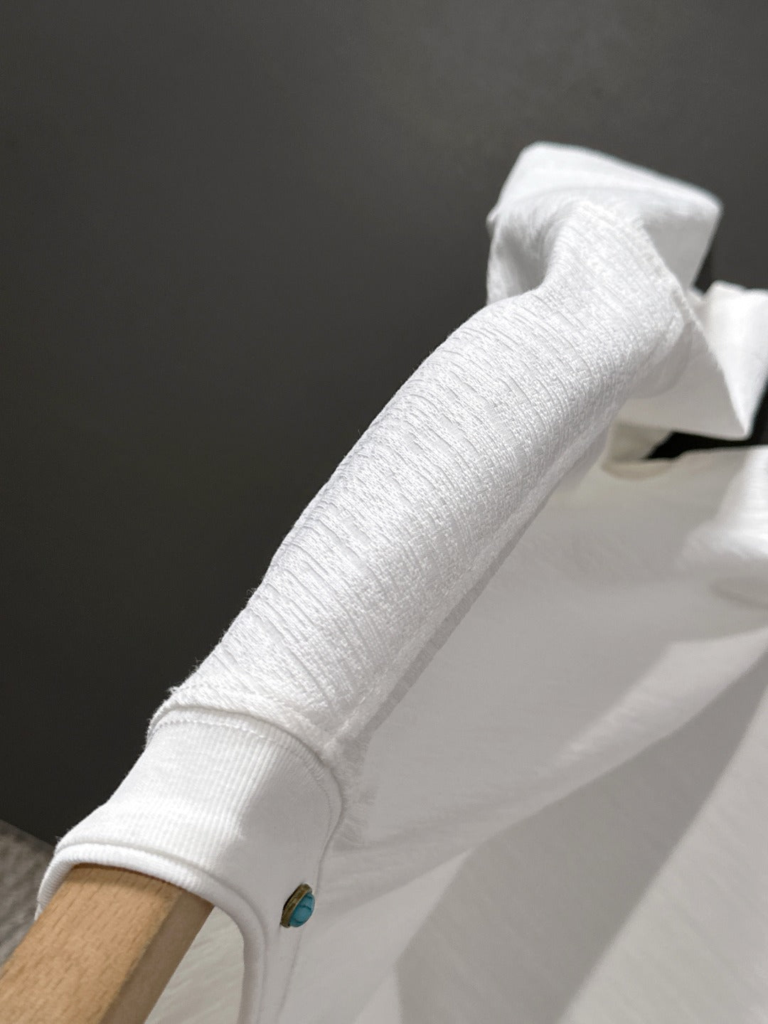 LuxluxHouse Best Quality Clothes Ralph Lauren T-shirt