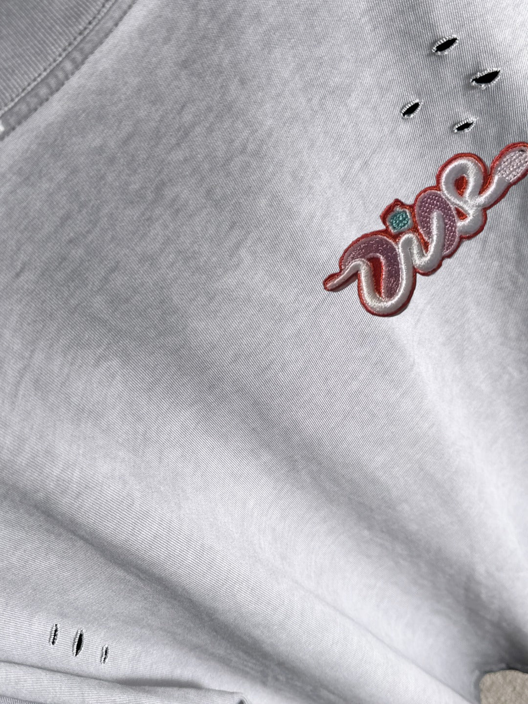 LuxluxHouse Best Quality Clothes T-shirt Dior