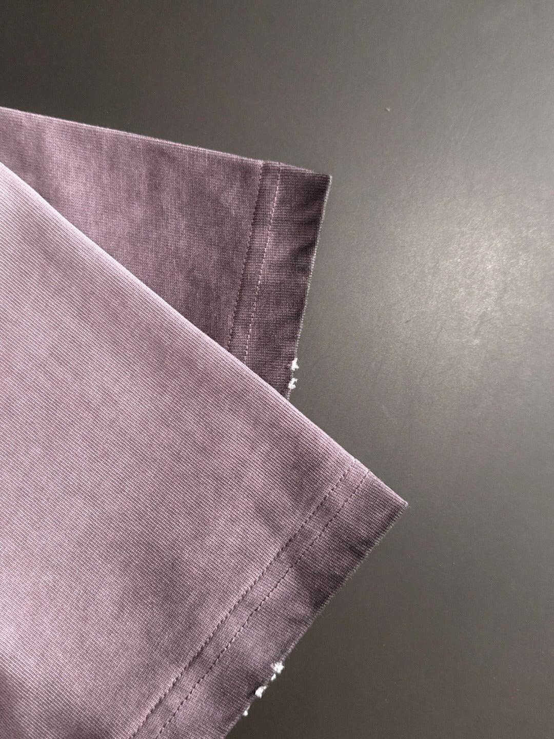 LuxluxHouse Best Quality Clothes T-shirt Dior