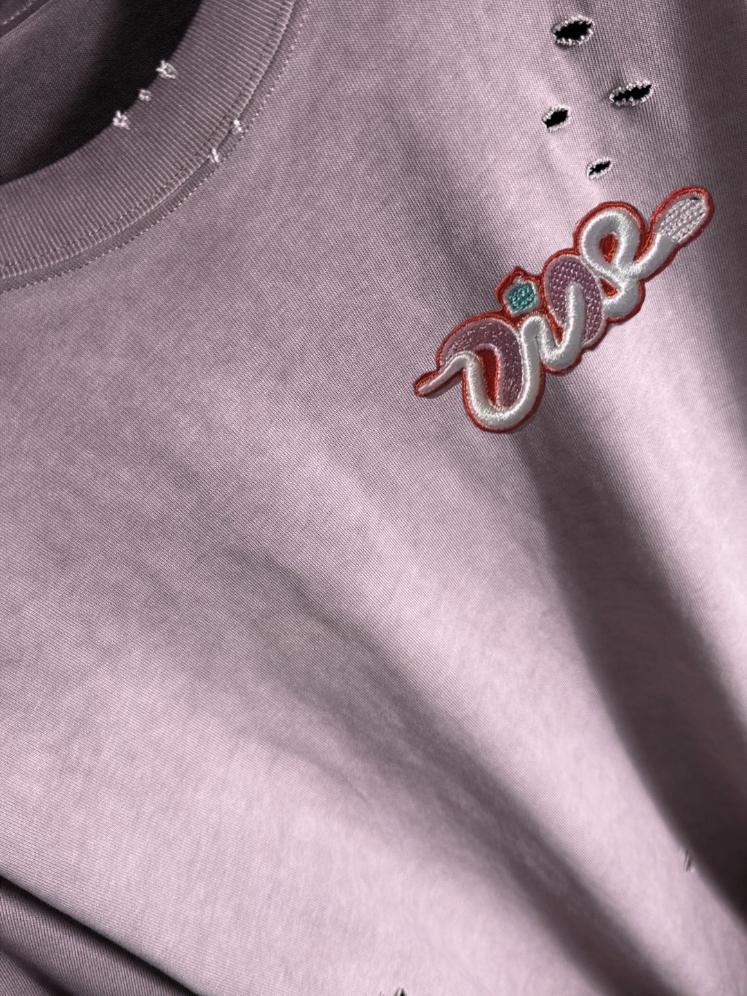 LuxluxHouse Best Quality Clothes T-shirt Dior