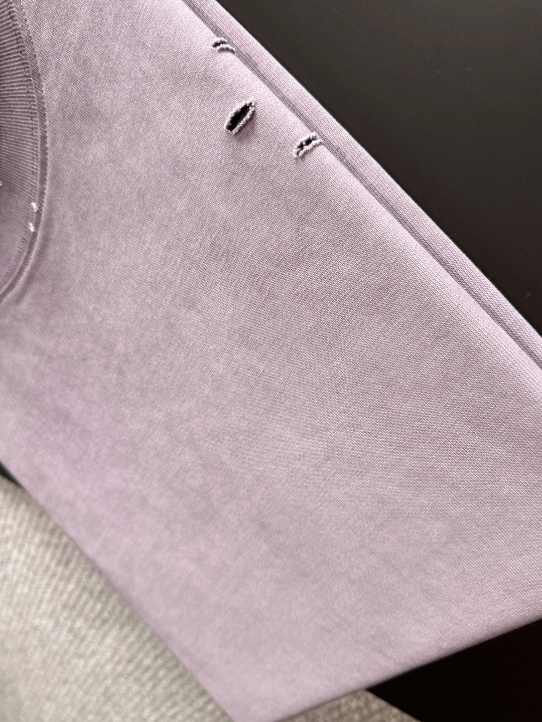 LuxluxHouse Best Quality Clothes T-shirt Dior