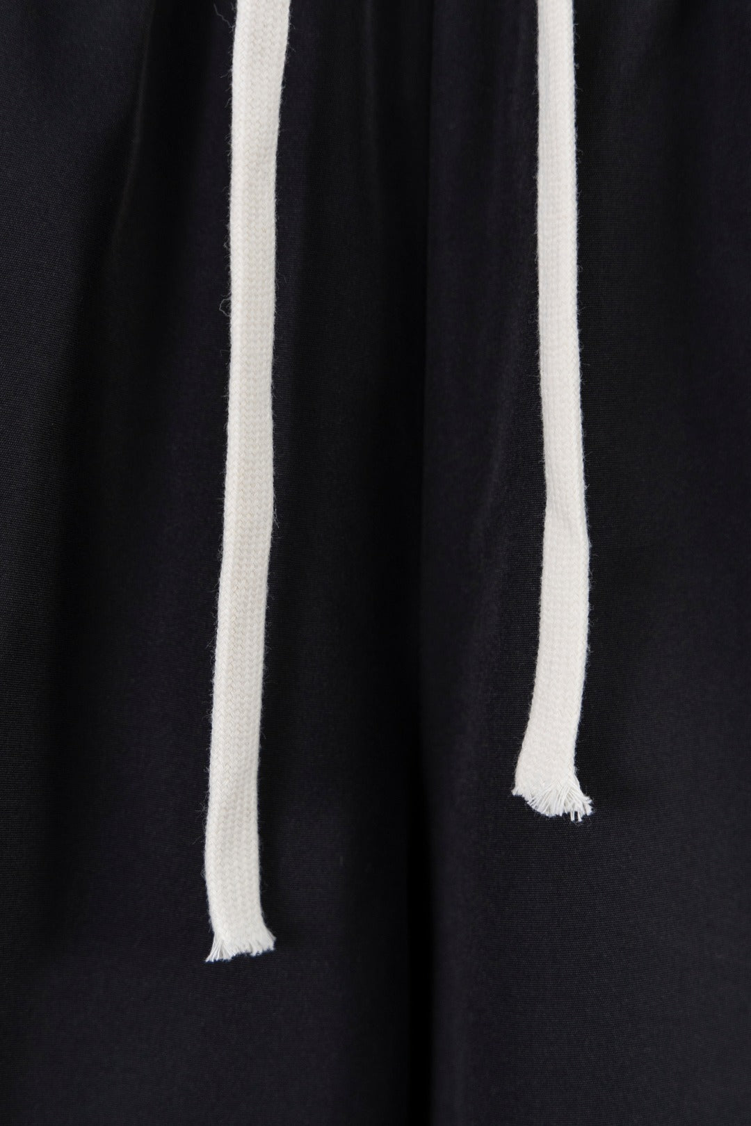 LuxluxHouse Best Quality Clothes Stussy Pants