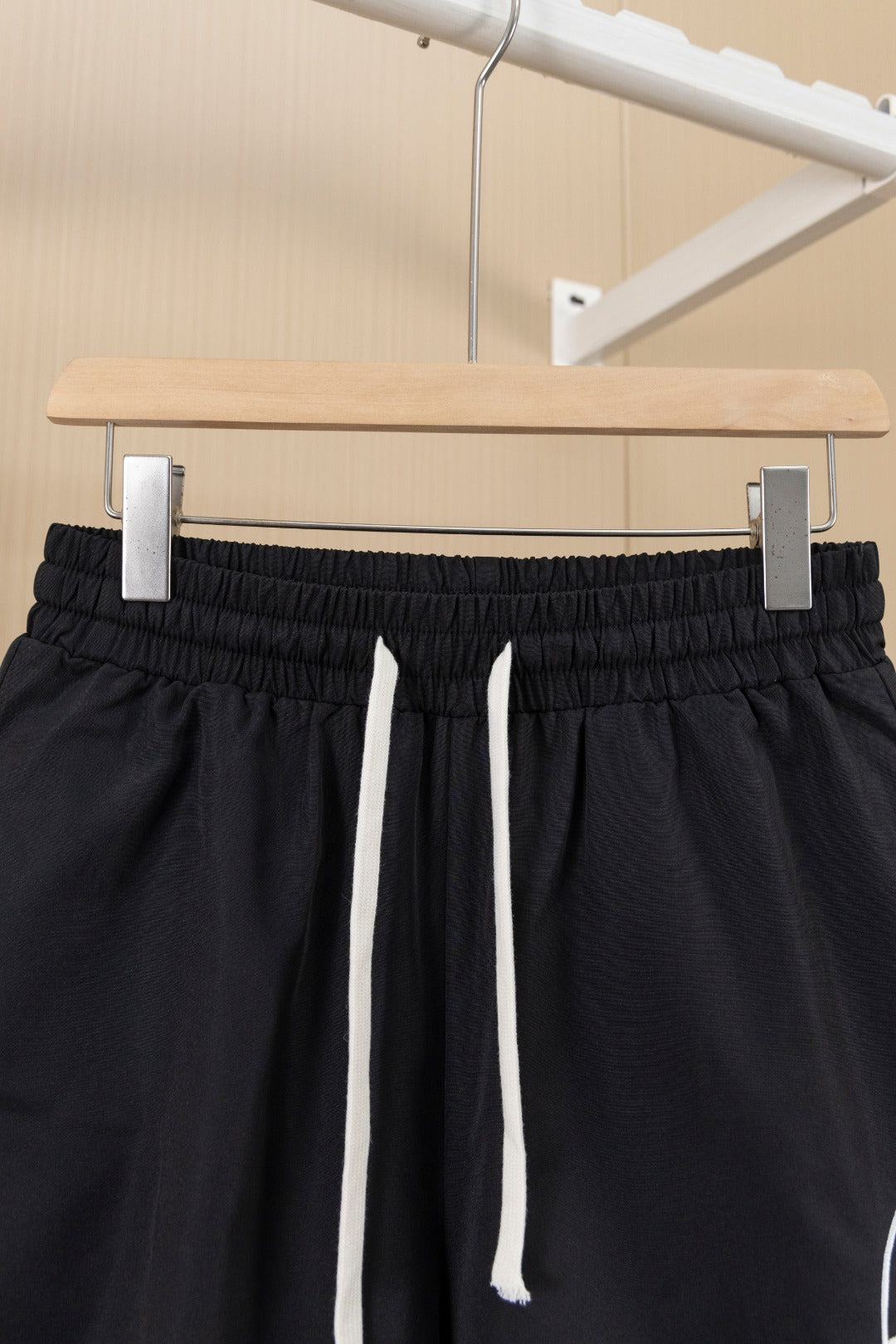 LuxluxHouse Best Quality Clothes Stussy Pants