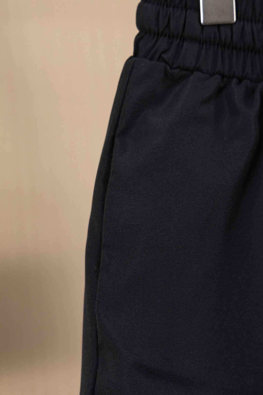 LuxluxHouse Best Quality Clothes Stussy Pants