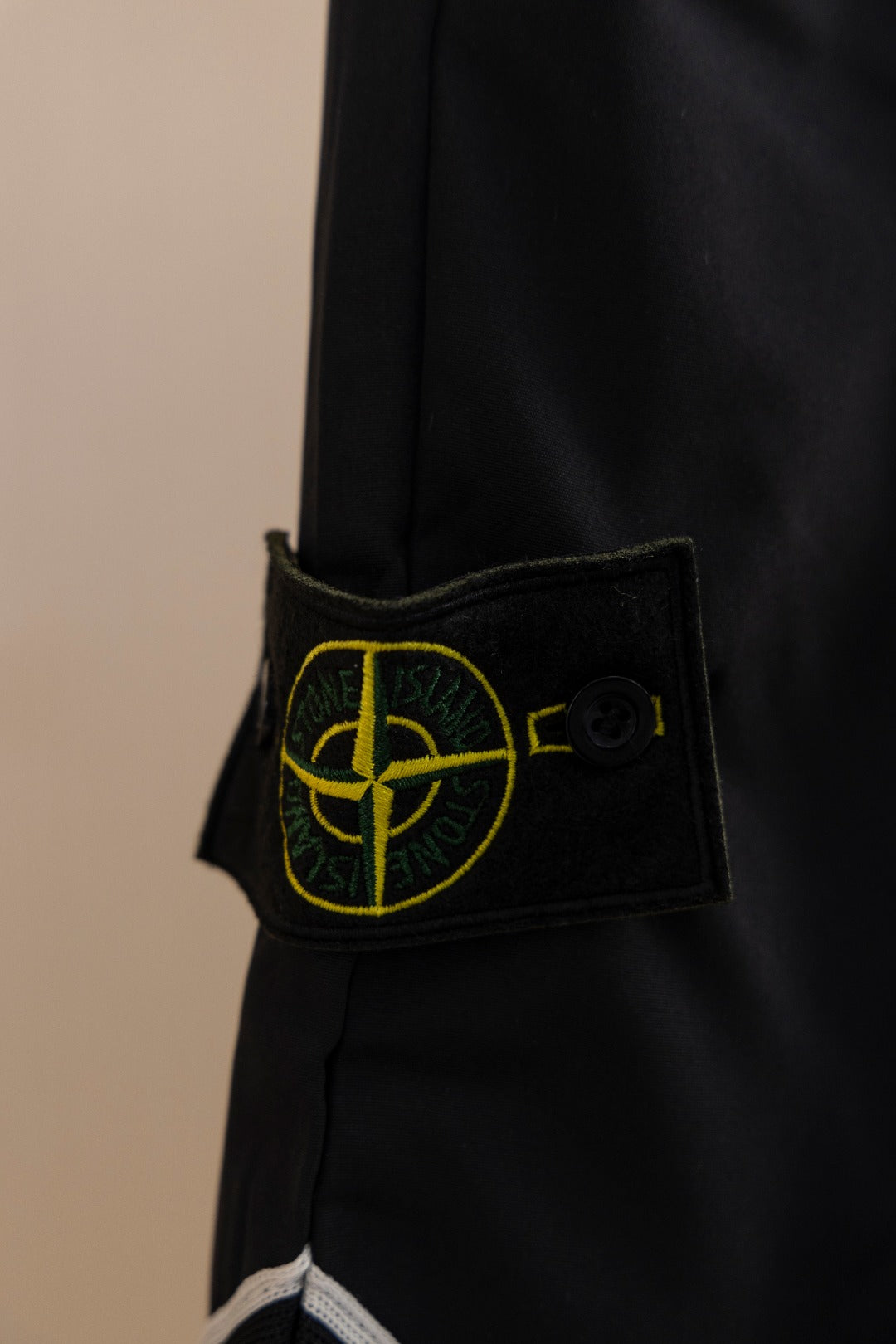 LuxluxHouse Best Quality Clothes Stussy Pants