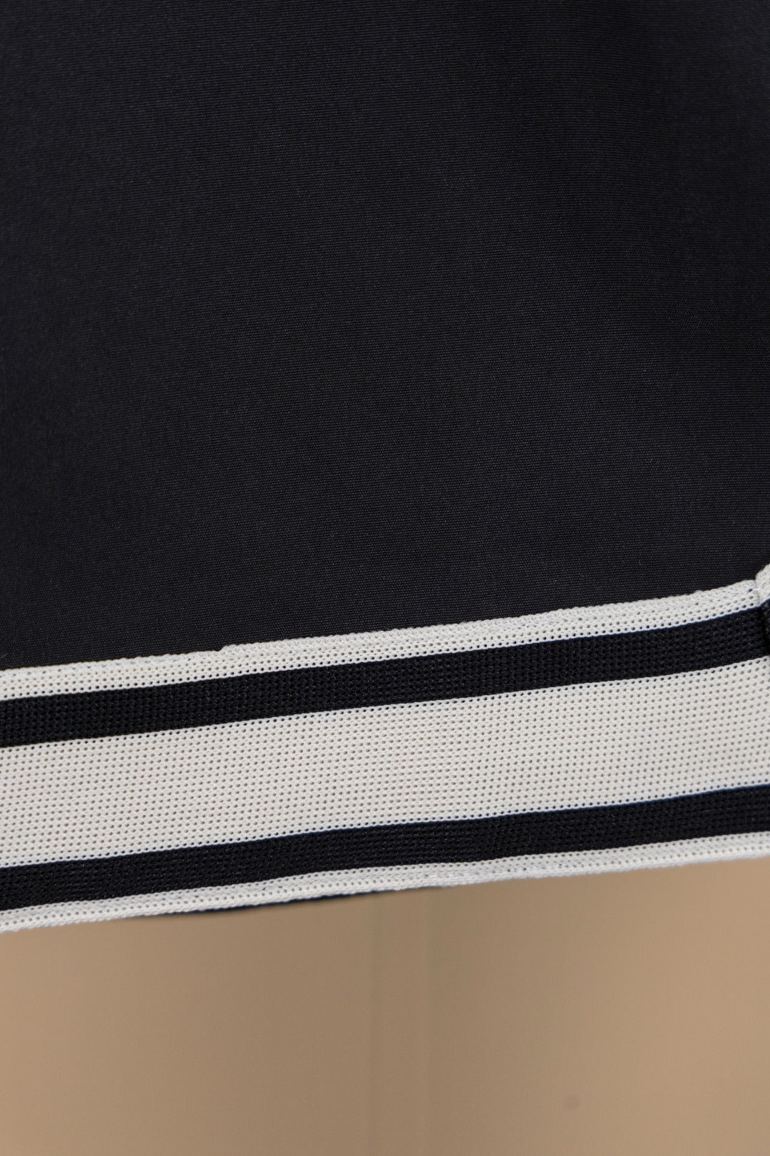 LuxluxHouse Best Quality Clothes Stussy Pants