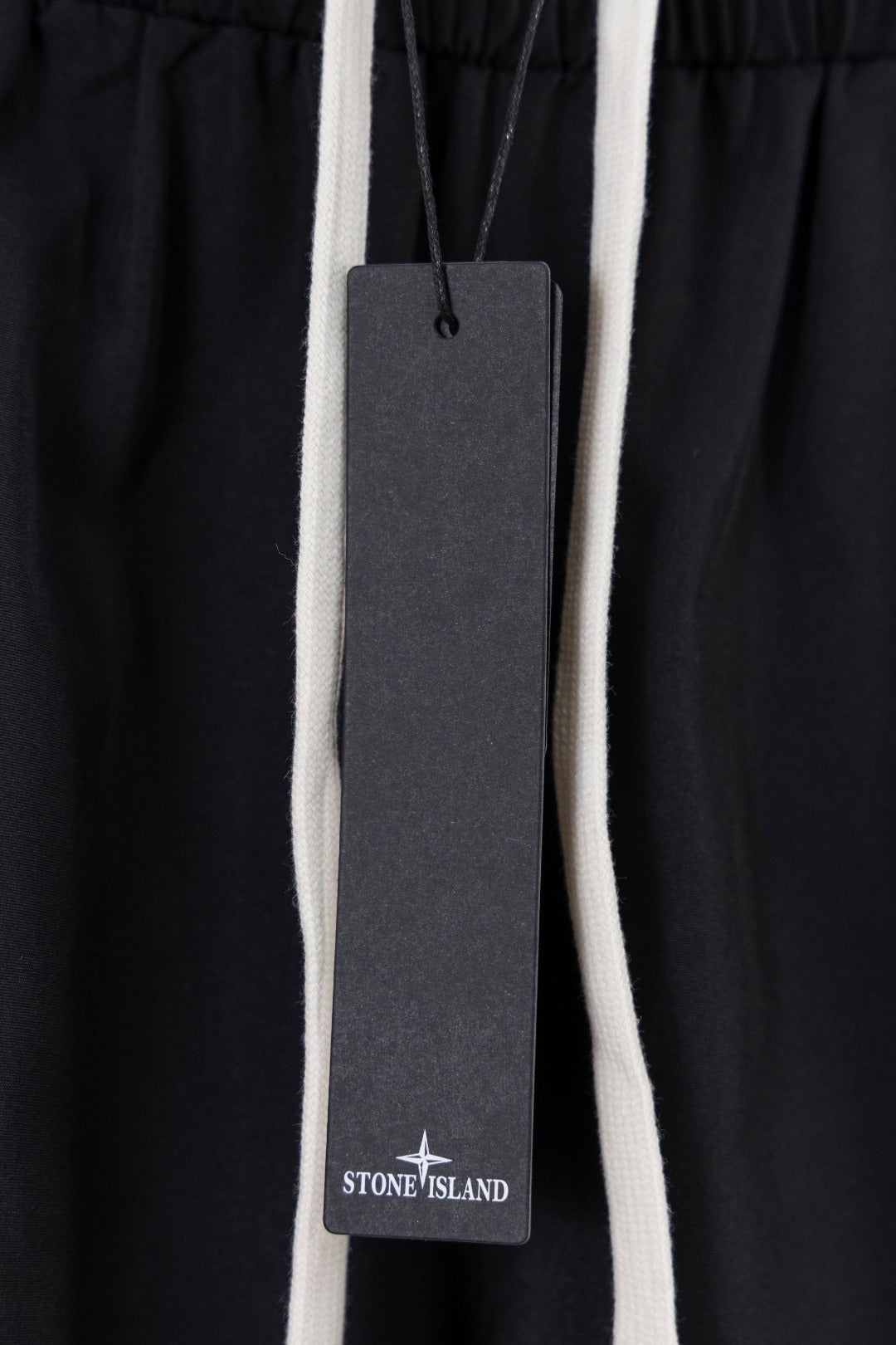 LuxluxHouse Best Quality Clothes Stussy Pants
