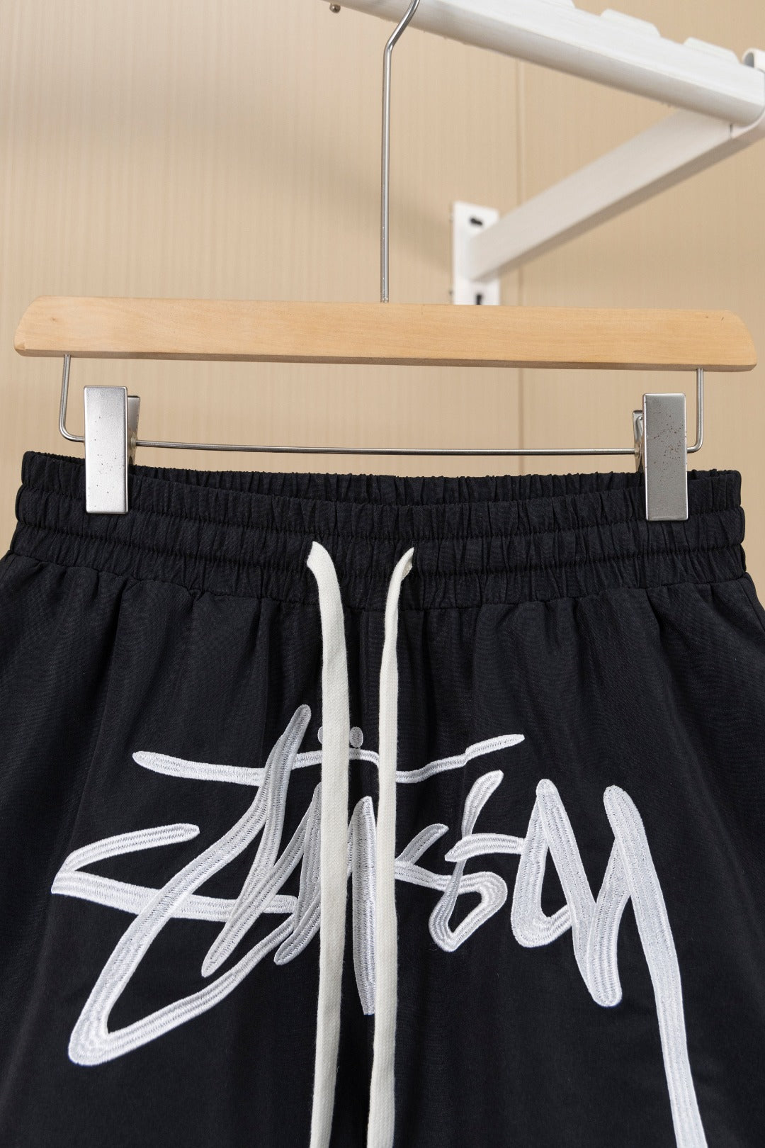 LuxluxHouse Best Quality Clothes Stussy Pants
