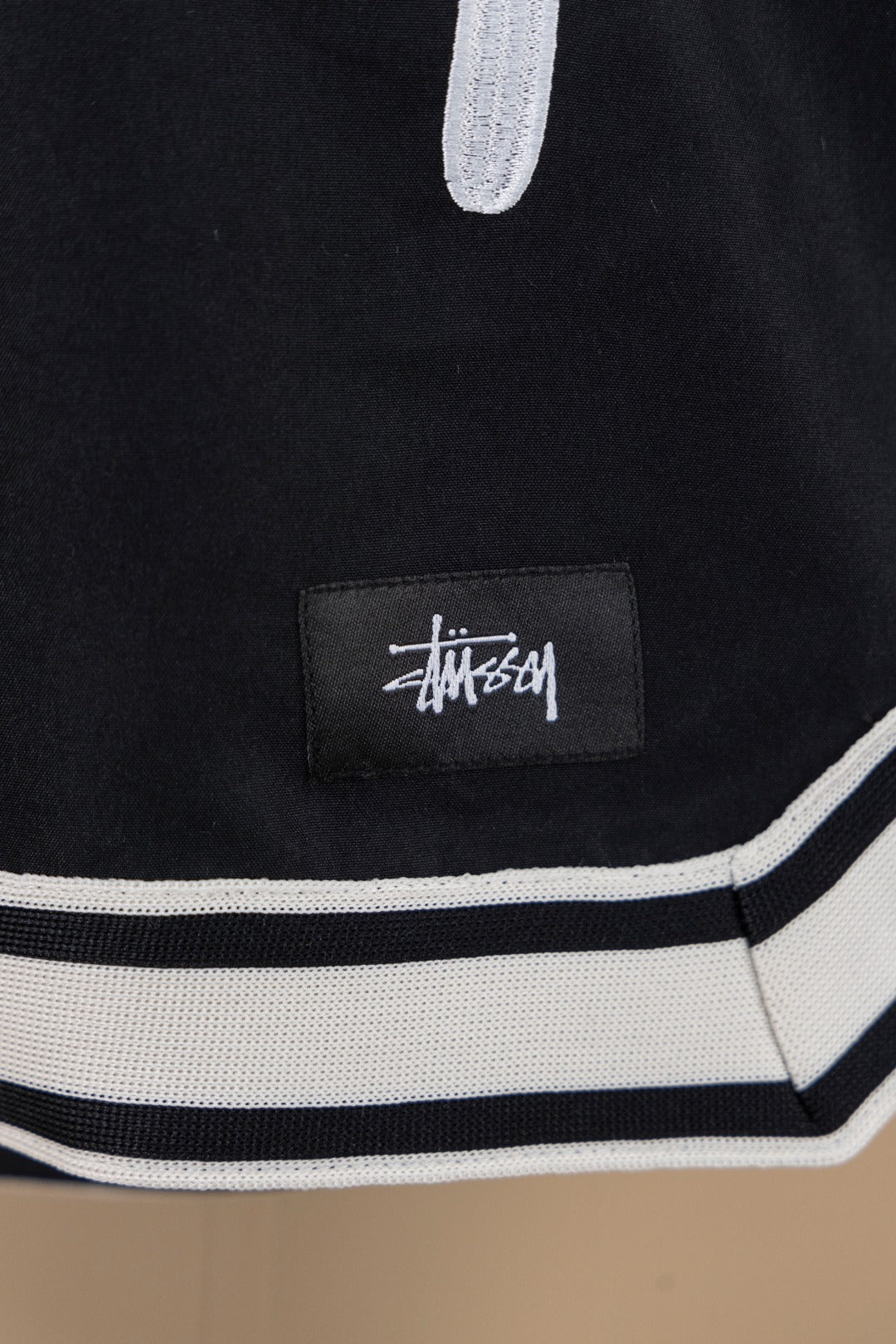 LuxluxHouse Best Quality Clothes Stussy Pants