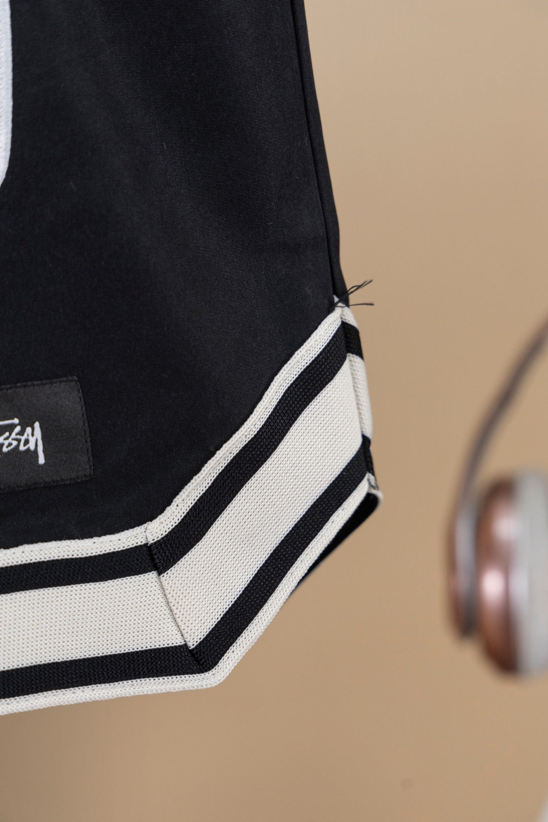 LuxluxHouse Best Quality Clothes Stussy Pants