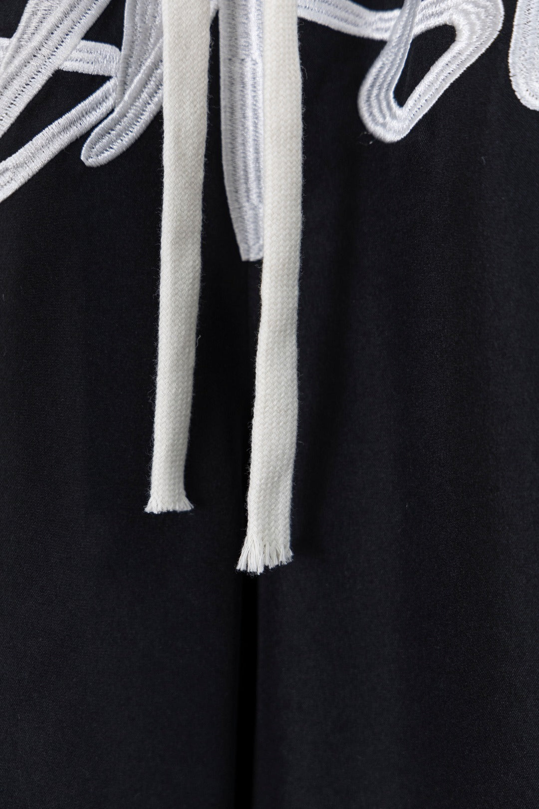 LuxluxHouse Best Quality Clothes Stussy Pants