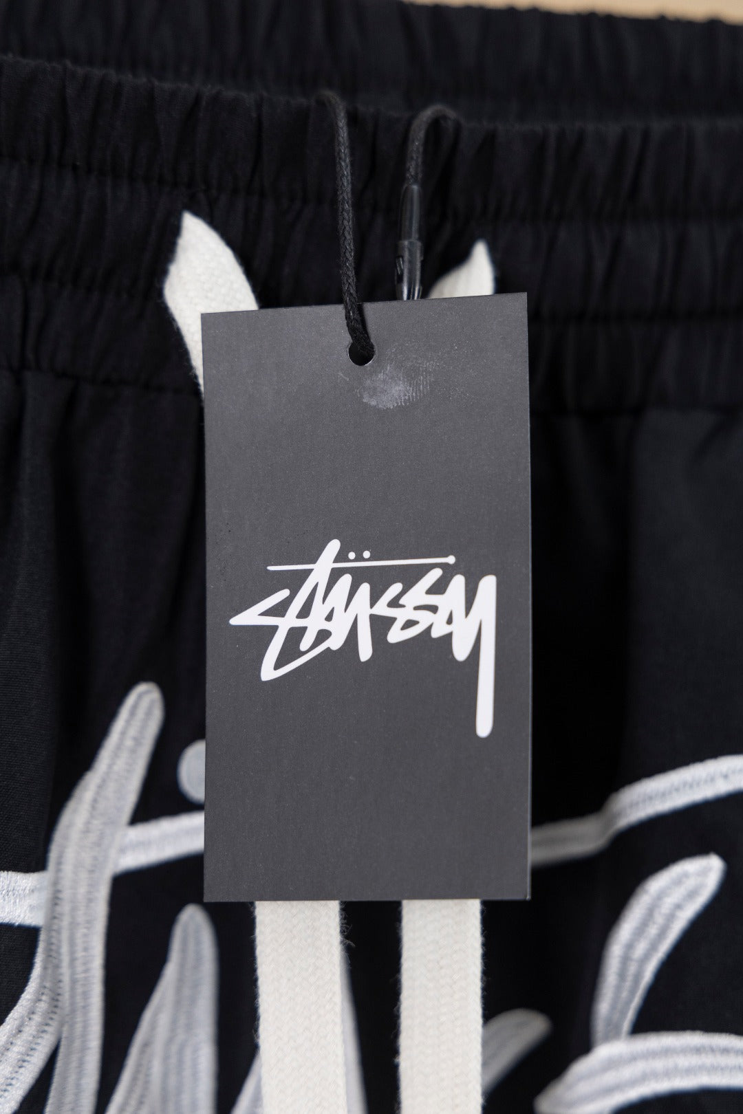 LuxluxHouse Best Quality Clothes Stussy Pants