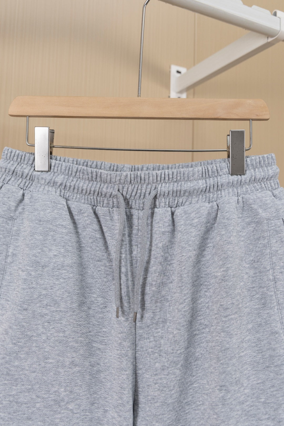 LuxluxHouse Best Quality Clothes Stussy Pants