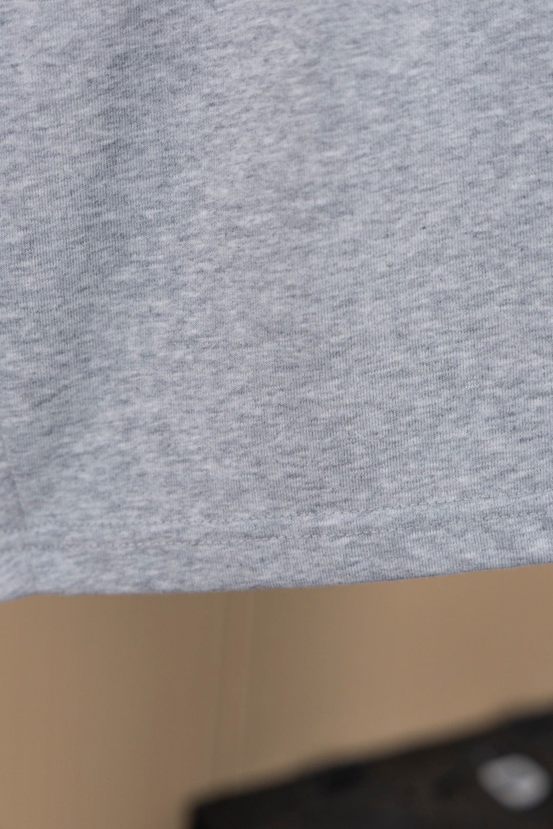 LuxluxHouse Best Quality Clothes Stussy Pants