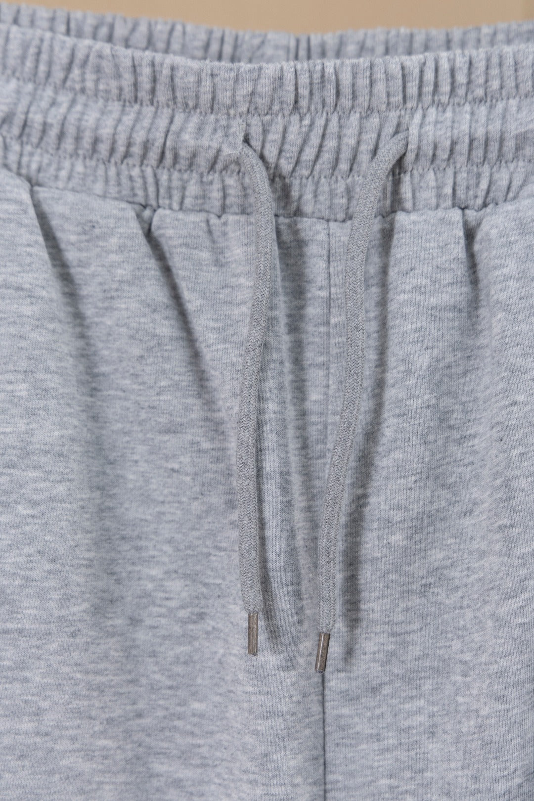 LuxluxHouse Best Quality Clothes Stussy Pants