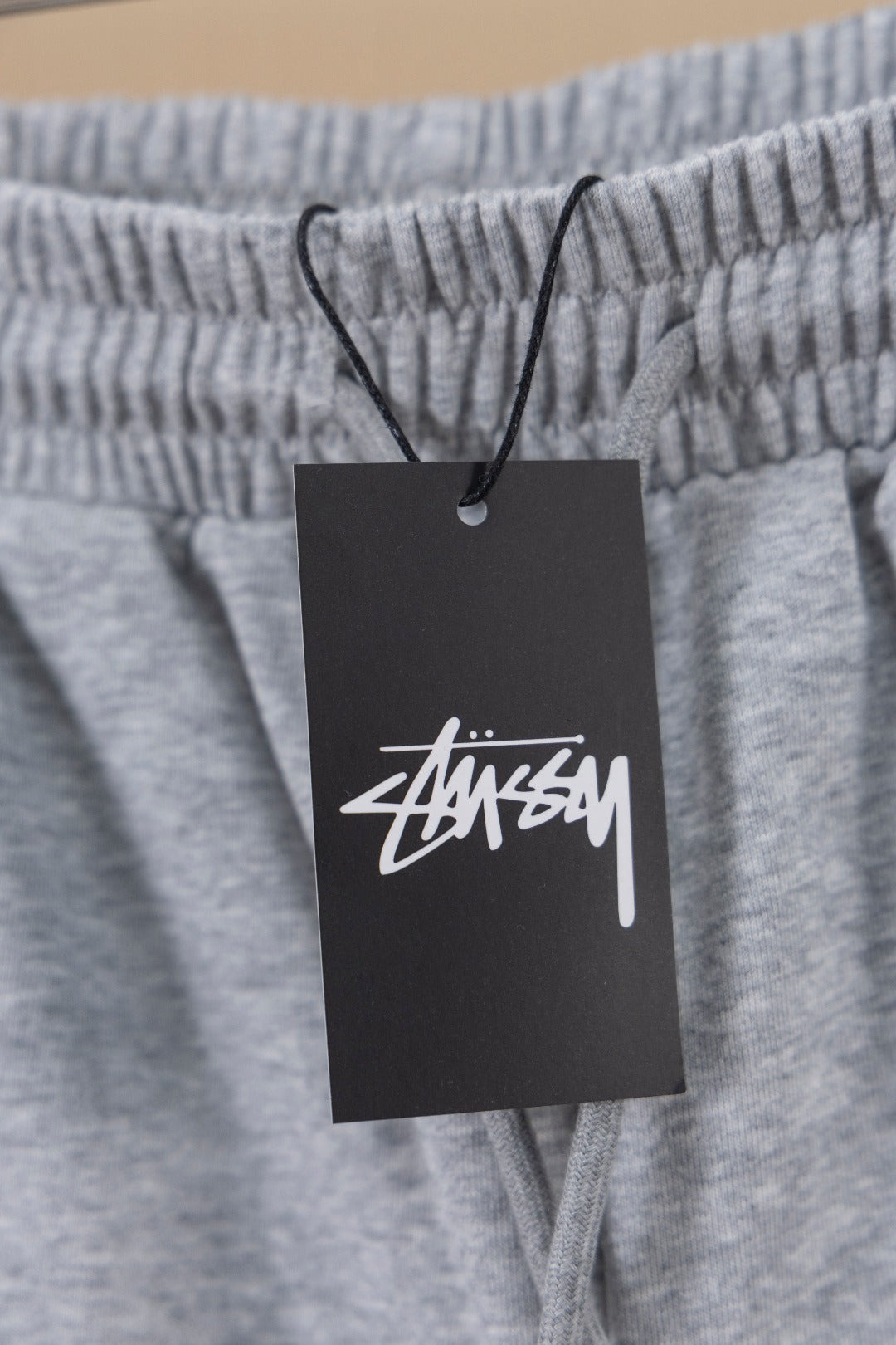 LuxluxHouse Best Quality Clothes Stussy Pants