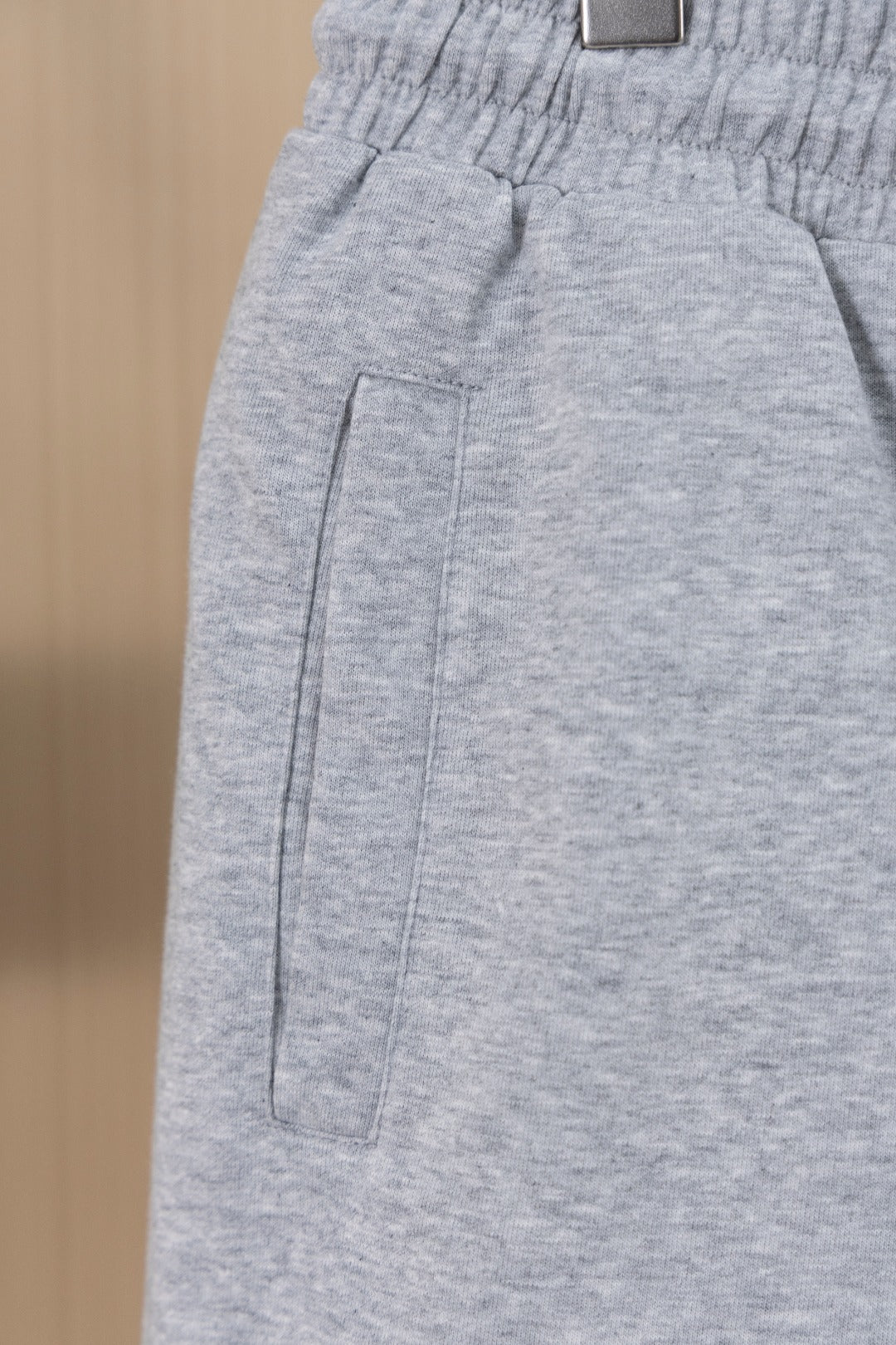 LuxluxHouse Best Quality Clothes Stussy Pants
