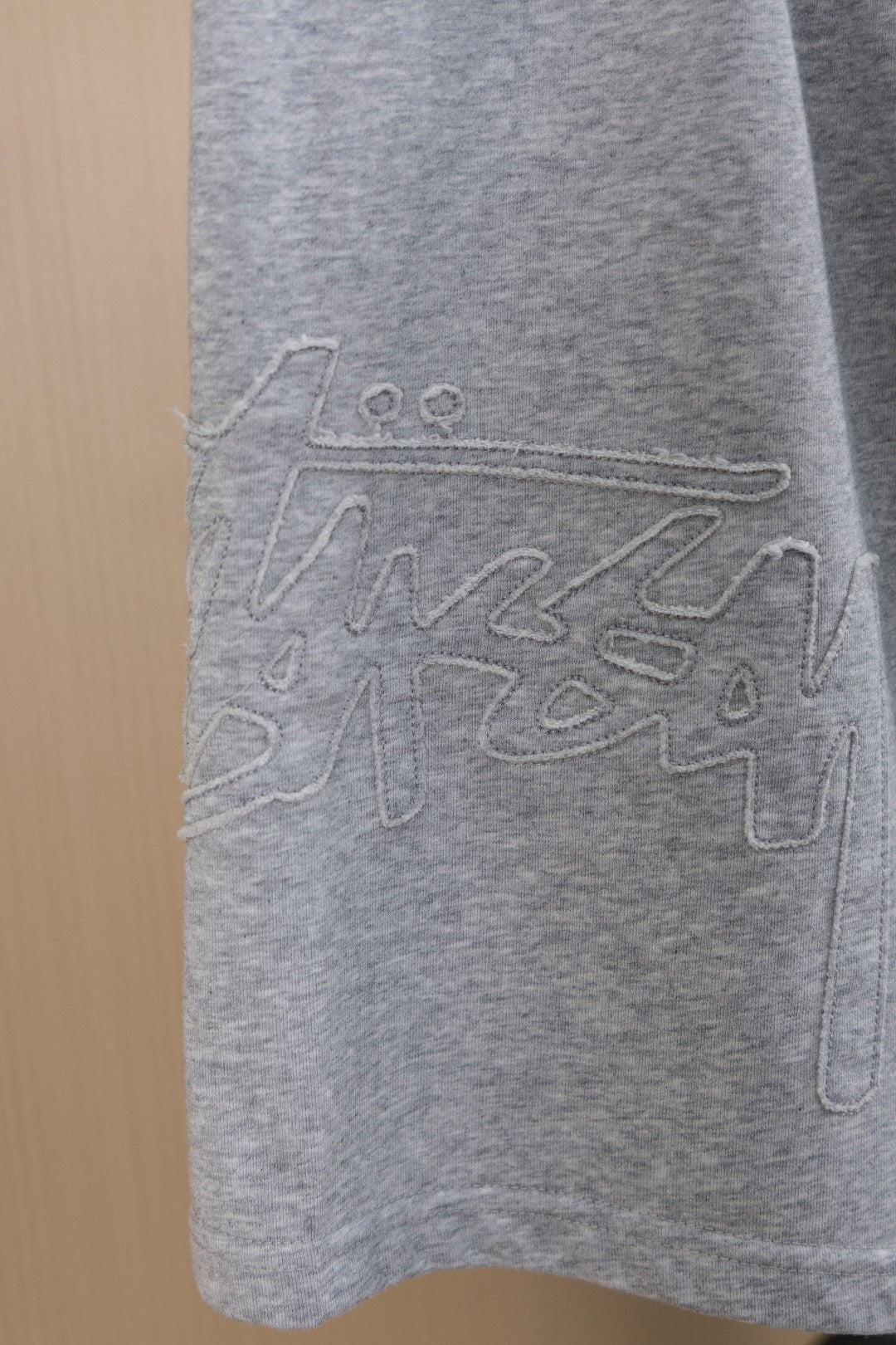 LuxluxHouse Best Quality Clothes Stussy Pants