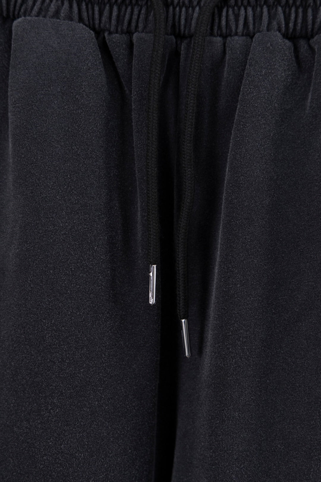 LuxluxHouse Best Quality Clothes Stussy Pants