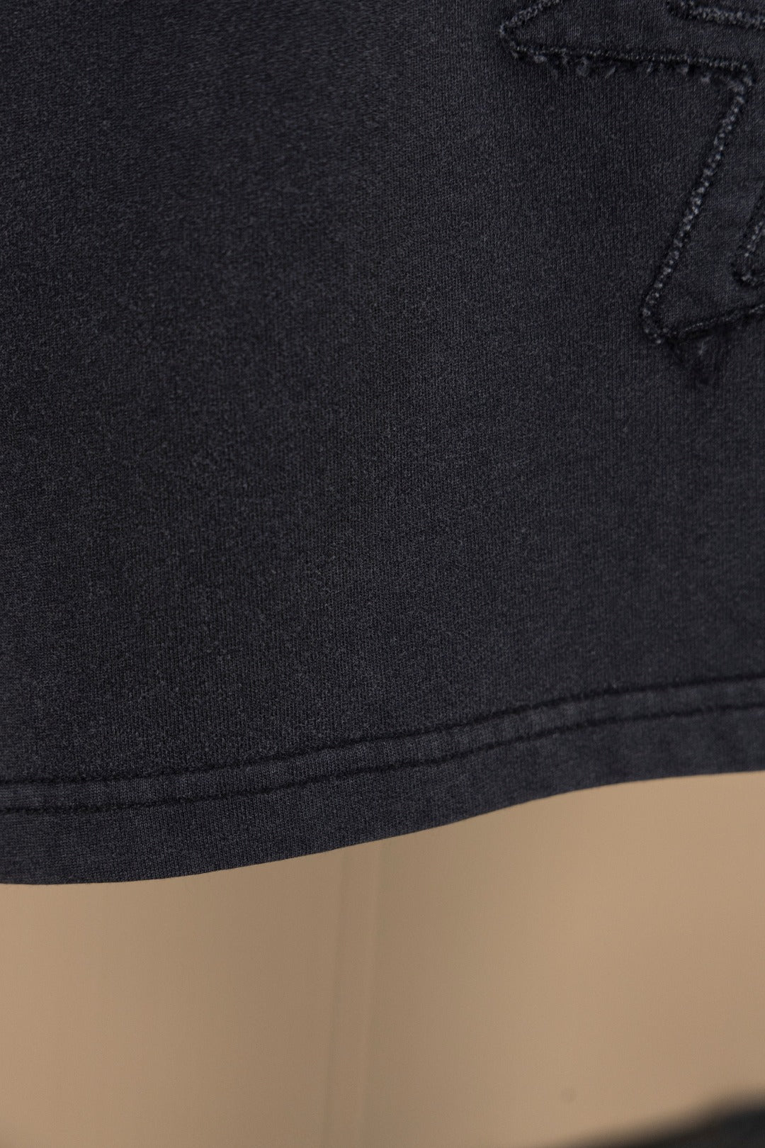 LuxluxHouse Best Quality Clothes Stussy Pants