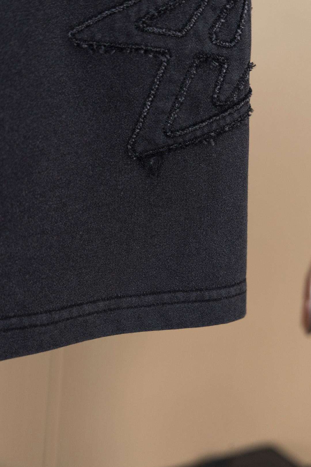 LuxluxHouse Best Quality Clothes Stussy Pants