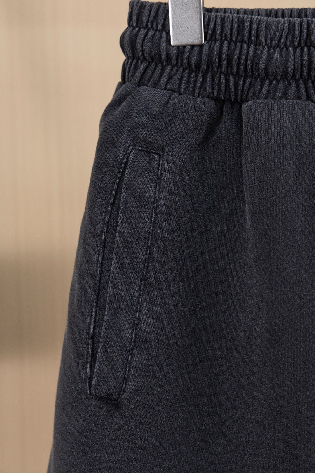 LuxluxHouse Best Quality Clothes Stussy Pants