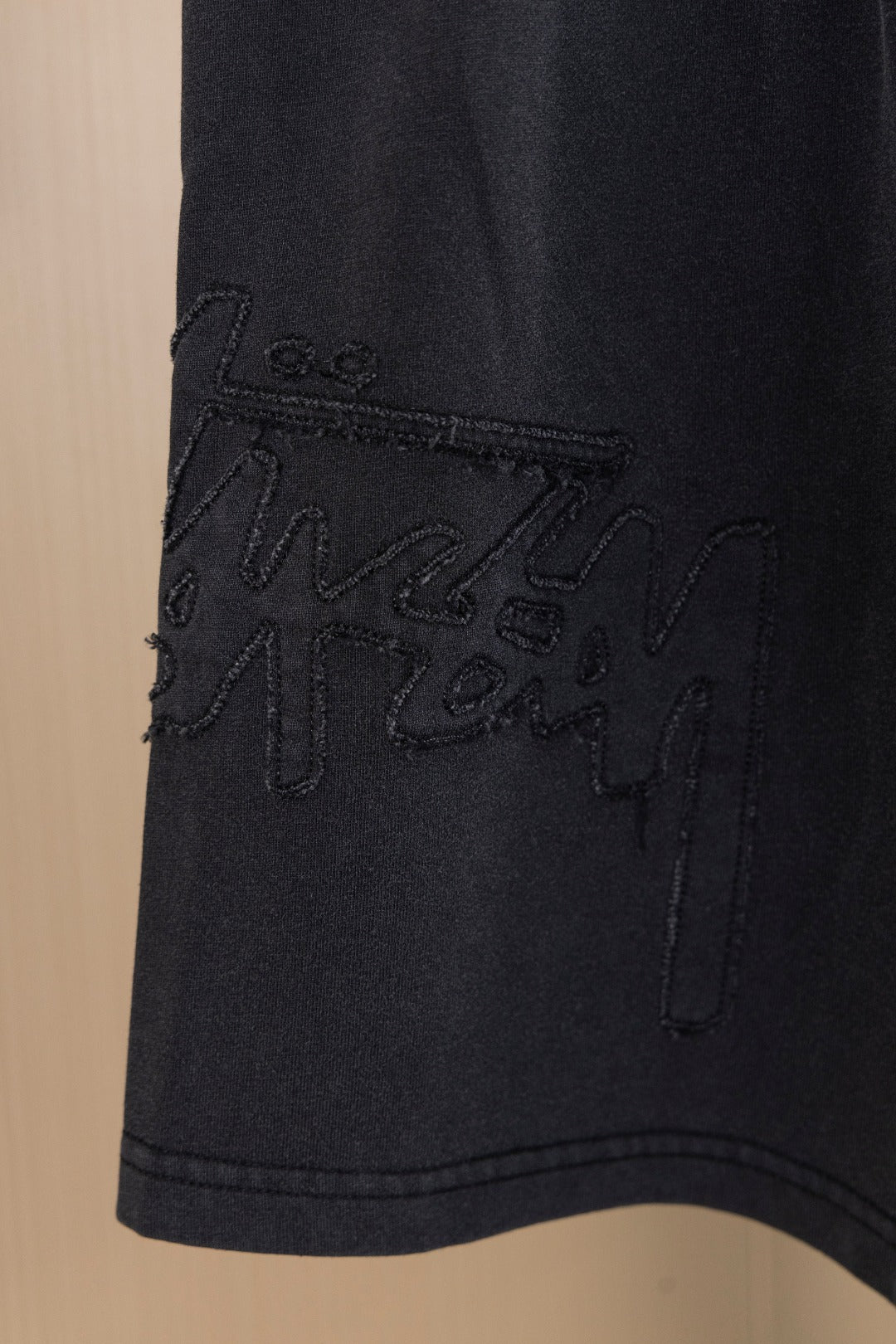 LuxluxHouse Best Quality Clothes Stussy Pants