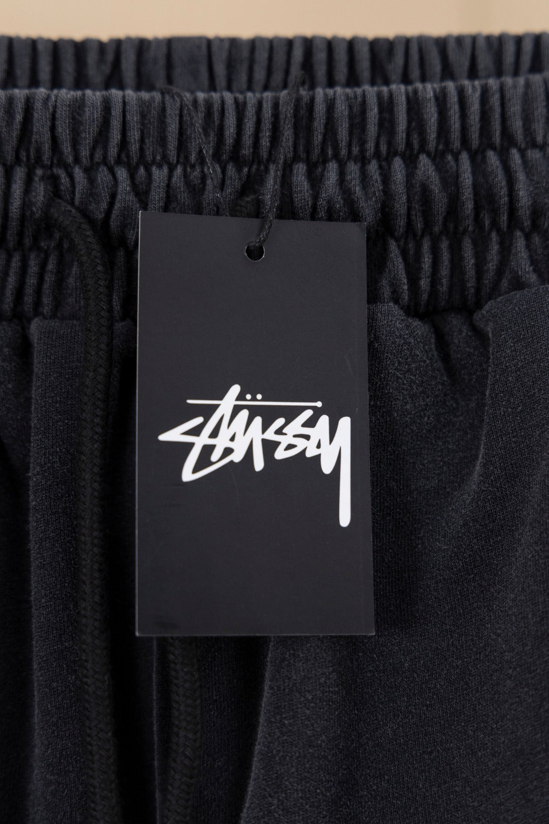 LuxluxHouse Best Quality Clothes Stussy Pants