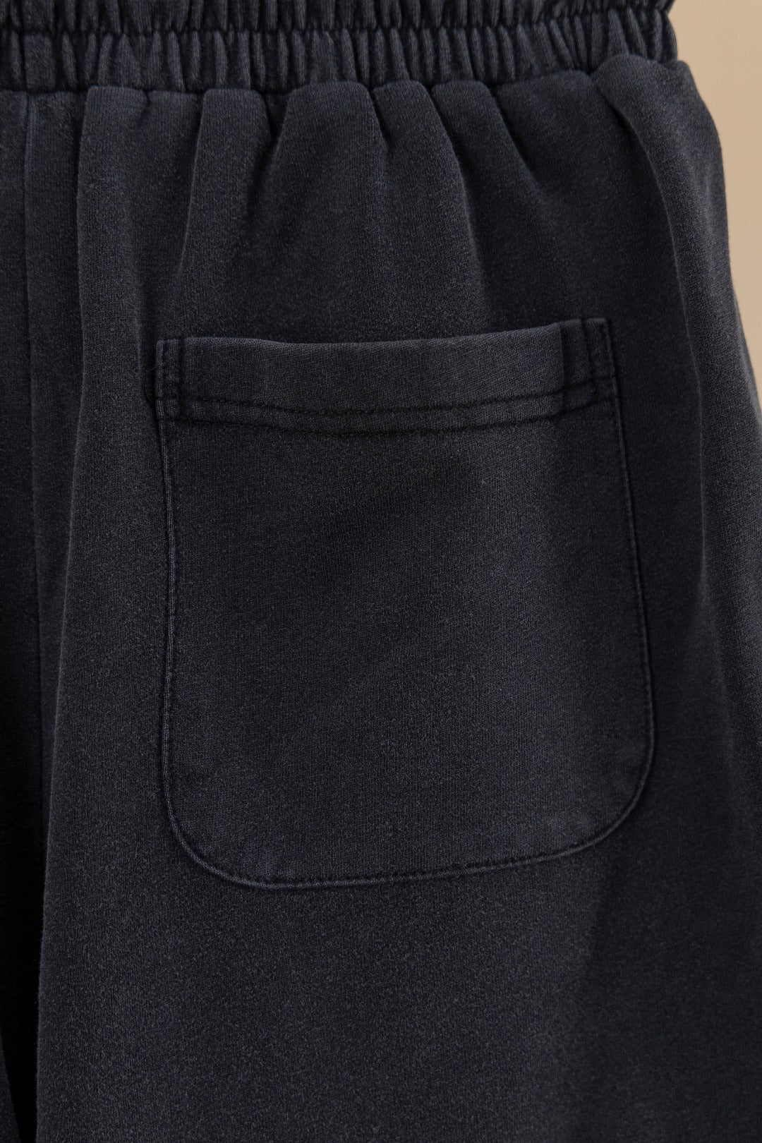 LuxluxHouse Best Quality Clothes Stussy Pants