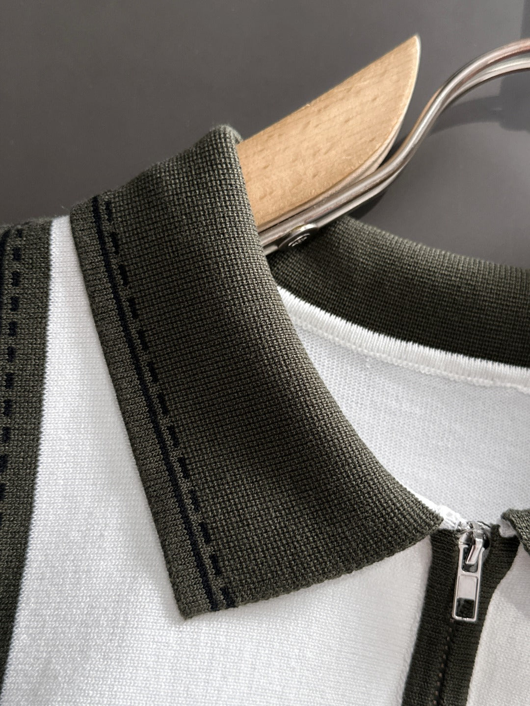 LuxluxHouse Best Quality Clothes Shirts&Polo Gucci