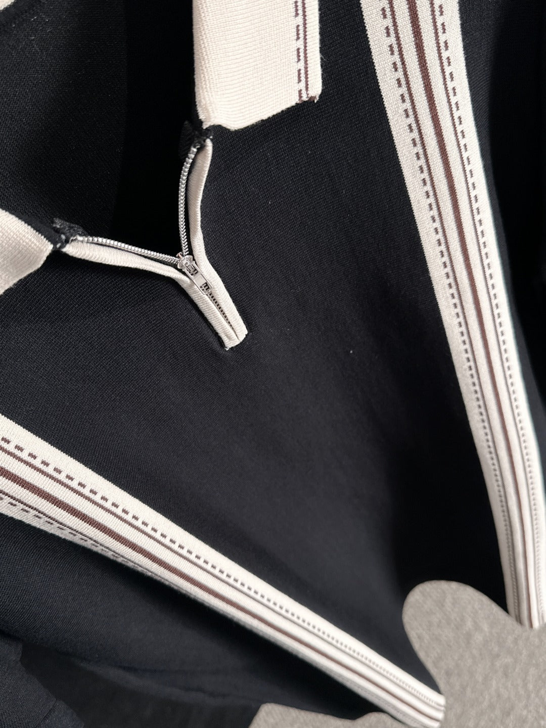 LuxluxHouse Best Quality Clothes Shirts&Polo Gucci