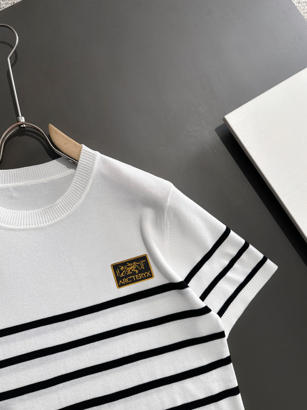 LuxluxHouse Best Quality Clothes Shirts&Polo T-shirt