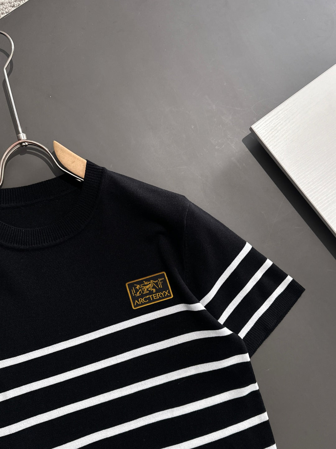 LuxluxHouse Best Quality Clothes Shirts&Polo T-shirt