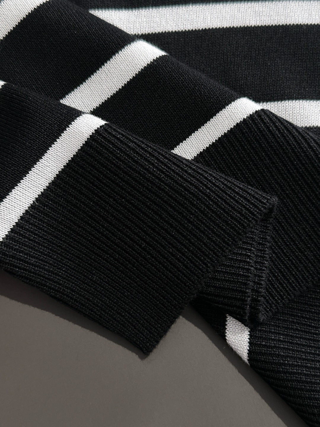 LuxluxHouse Best Quality Clothes Shirts&Polo T-shirt