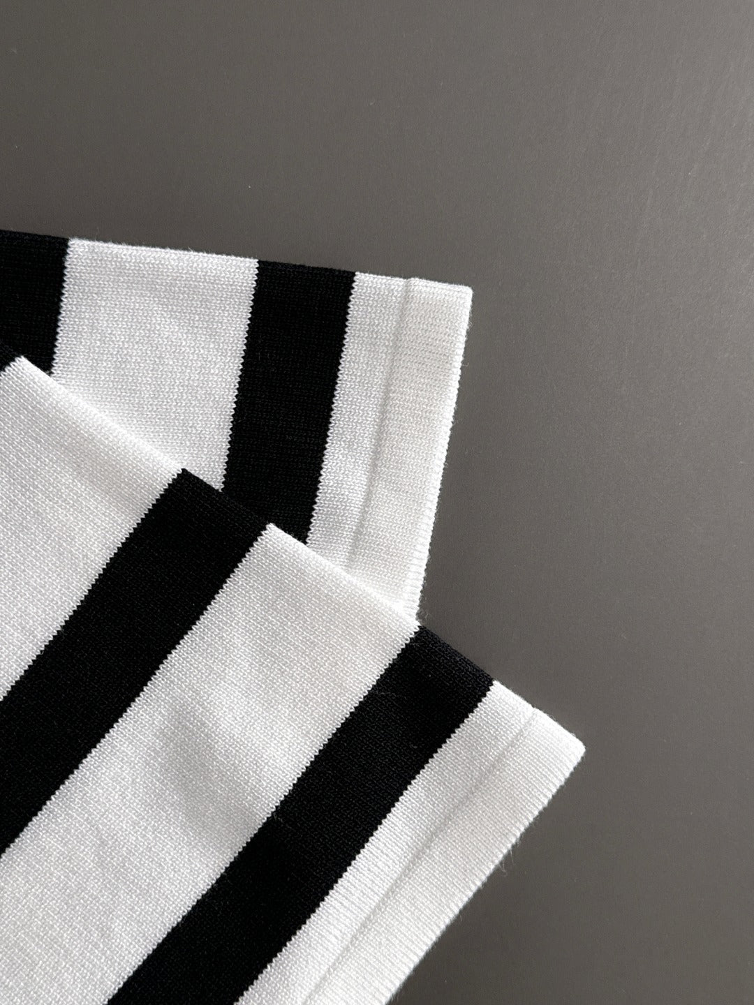 LuxluxHouse Best Quality Clothes Shirts&Polo Burberry