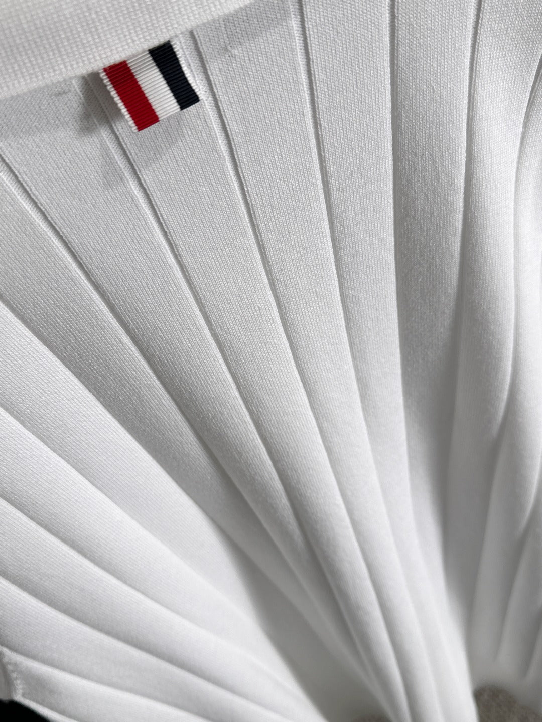 LuxluxHouse Best Quality Clothes Shirts&Polo Moncler