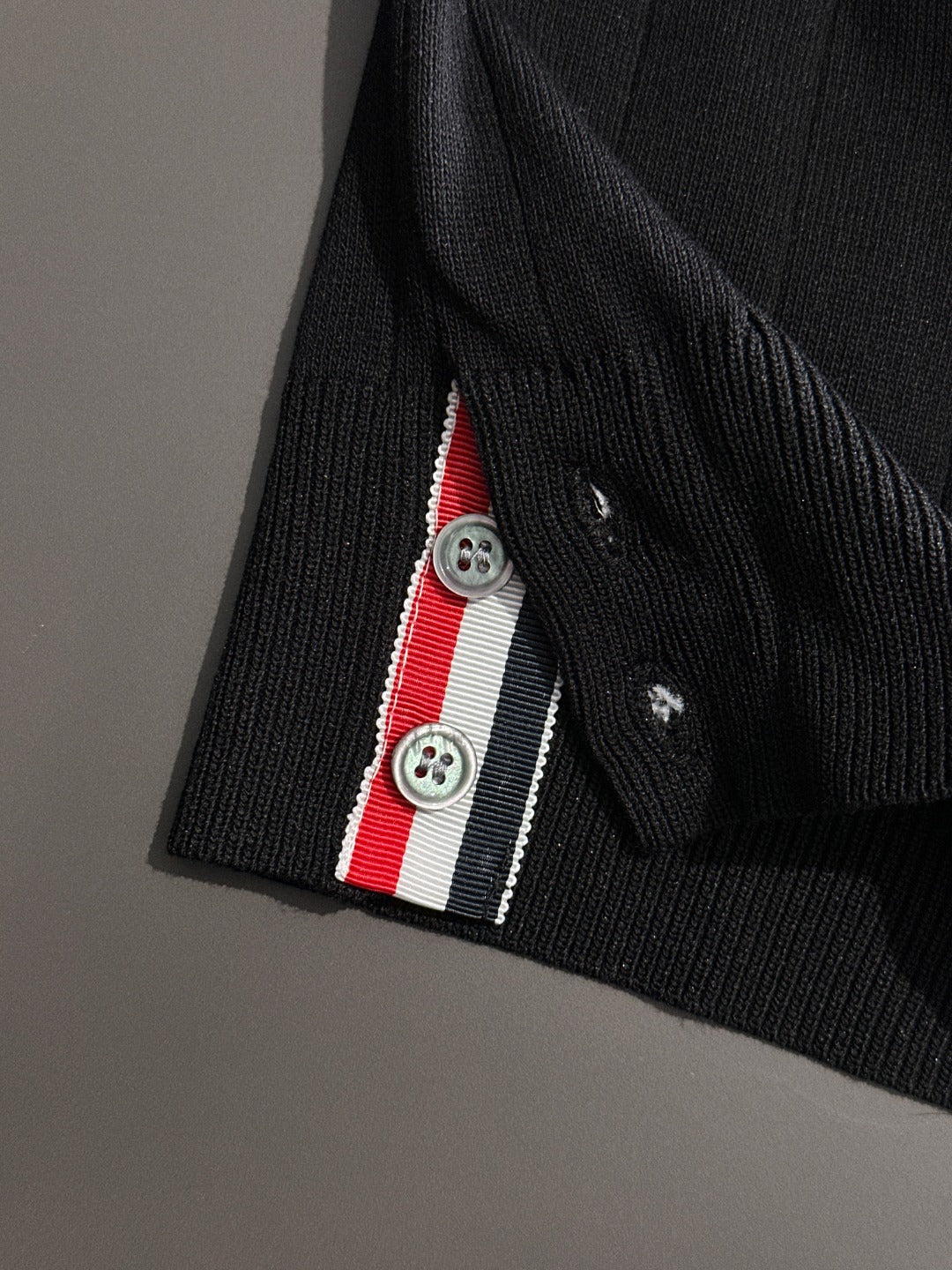 LuxluxHouse Best Quality Clothes Shirts&Polo Moncler