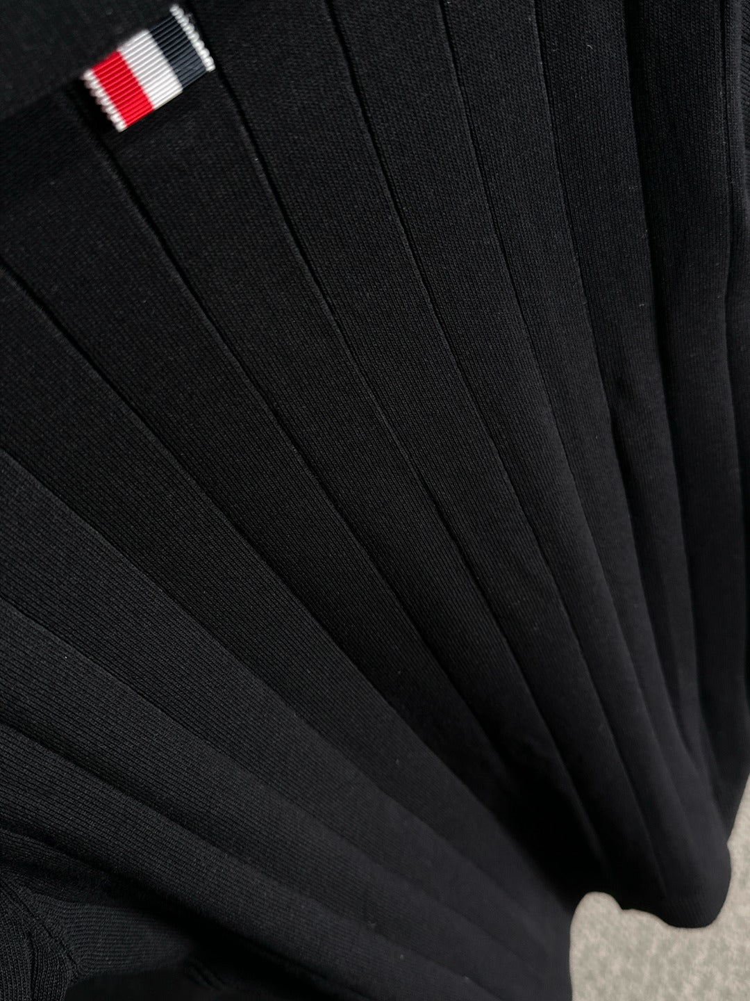 LuxluxHouse Best Quality Clothes Shirts&Polo Moncler