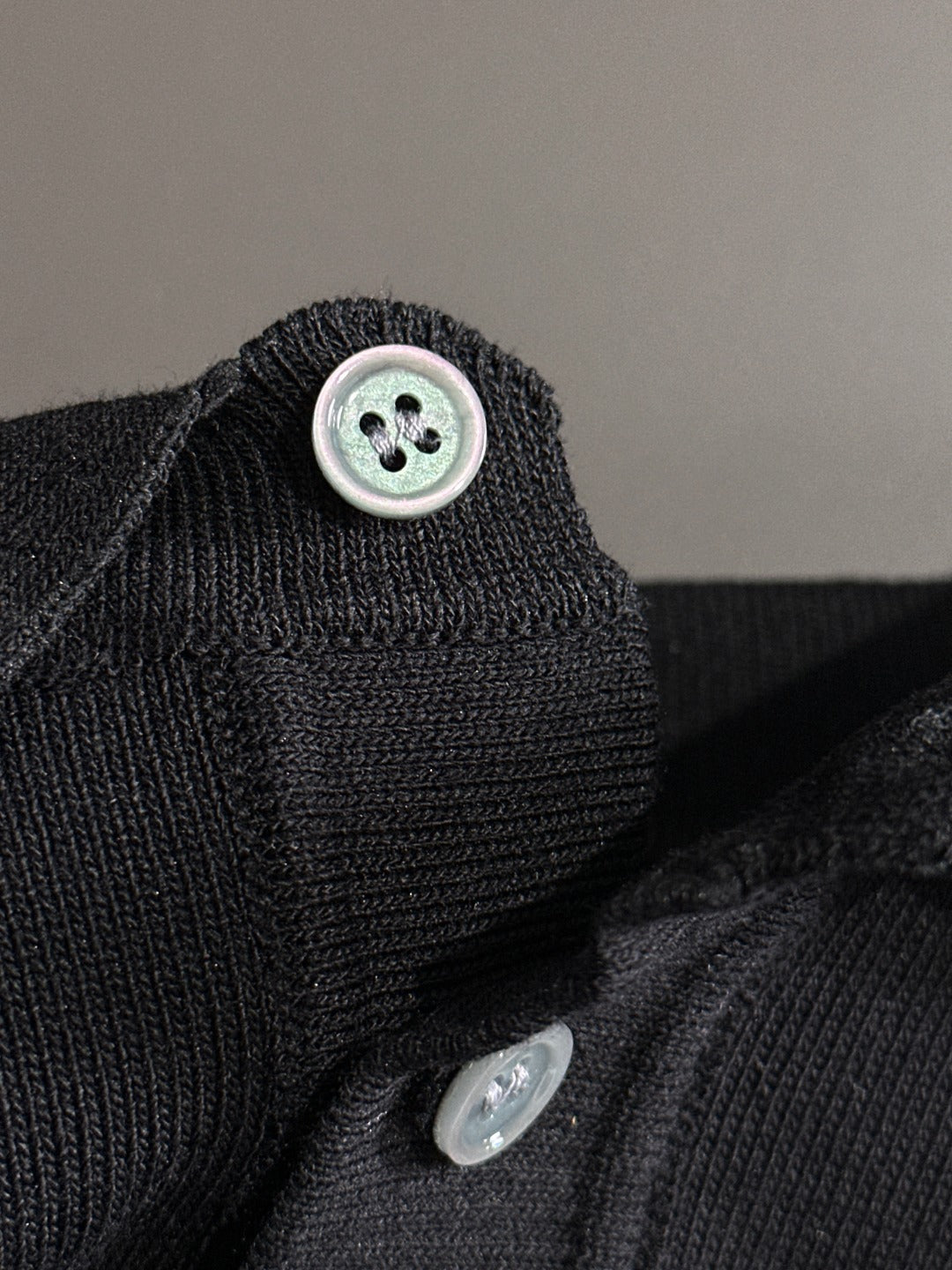 LuxluxHouse Best Quality Clothes Shirts&Polo Moncler